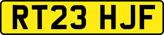RT23HJF