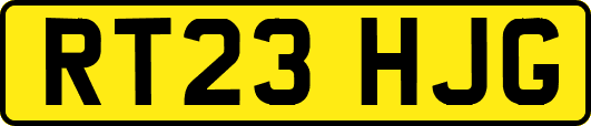 RT23HJG