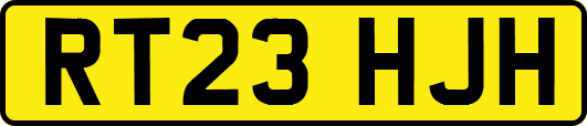 RT23HJH