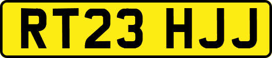 RT23HJJ