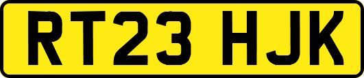 RT23HJK