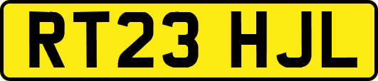 RT23HJL