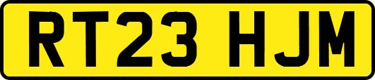 RT23HJM