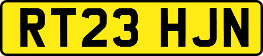RT23HJN