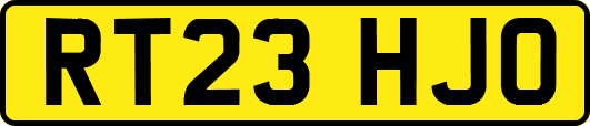 RT23HJO