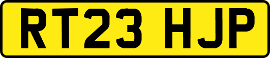 RT23HJP