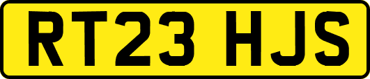 RT23HJS