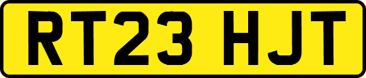 RT23HJT