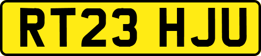 RT23HJU