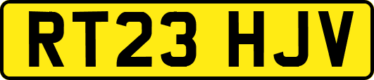 RT23HJV