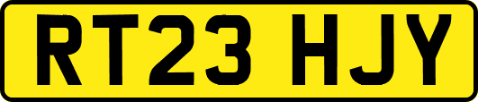 RT23HJY