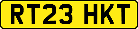 RT23HKT