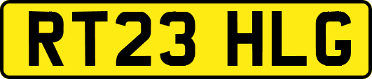 RT23HLG