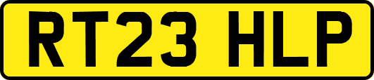 RT23HLP