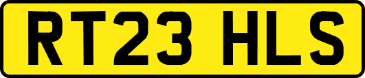 RT23HLS