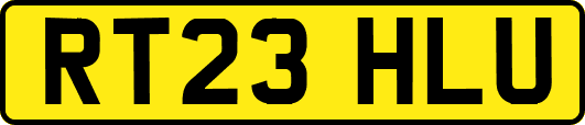 RT23HLU