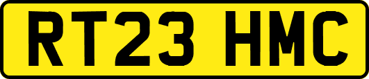 RT23HMC
