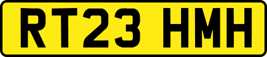 RT23HMH