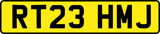 RT23HMJ