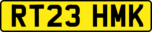 RT23HMK