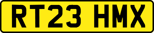 RT23HMX