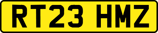 RT23HMZ