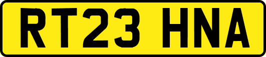 RT23HNA