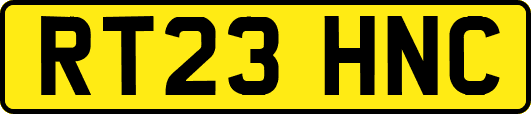 RT23HNC