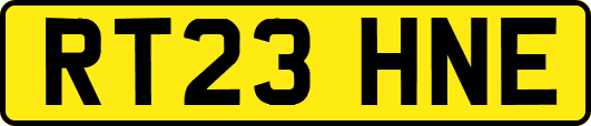 RT23HNE