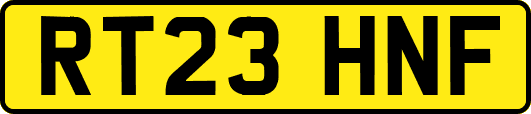 RT23HNF