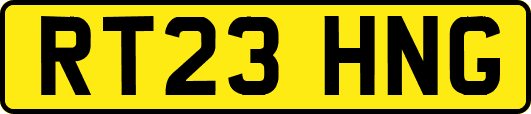 RT23HNG