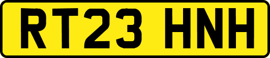RT23HNH