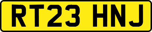 RT23HNJ