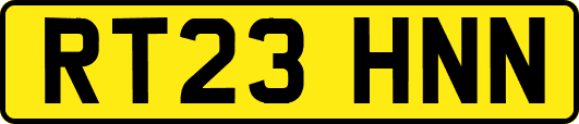 RT23HNN