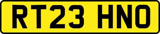RT23HNO