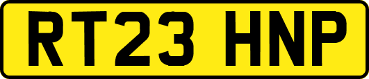 RT23HNP