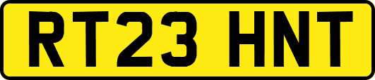 RT23HNT