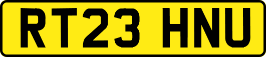 RT23HNU