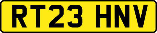 RT23HNV
