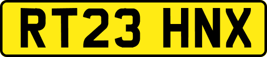 RT23HNX