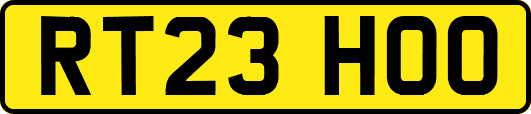 RT23HOO