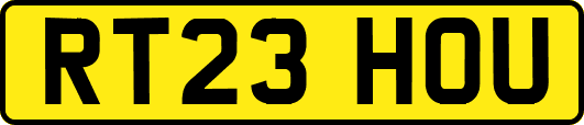 RT23HOU