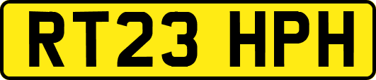 RT23HPH