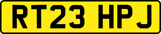 RT23HPJ
