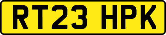 RT23HPK
