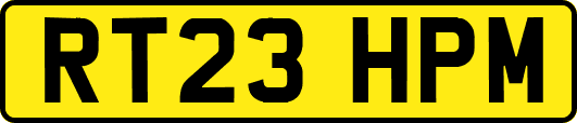 RT23HPM
