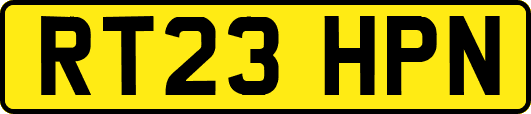 RT23HPN