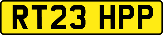 RT23HPP
