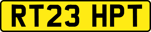 RT23HPT