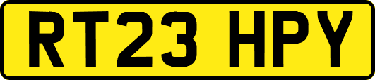 RT23HPY